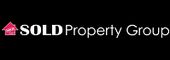 Logo for SOLD Property Group Pty Ltd
