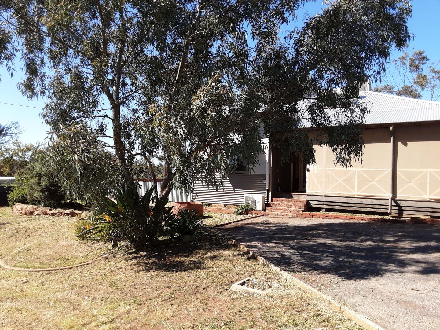 100 Withers street, Northam WA 6401, Image 1