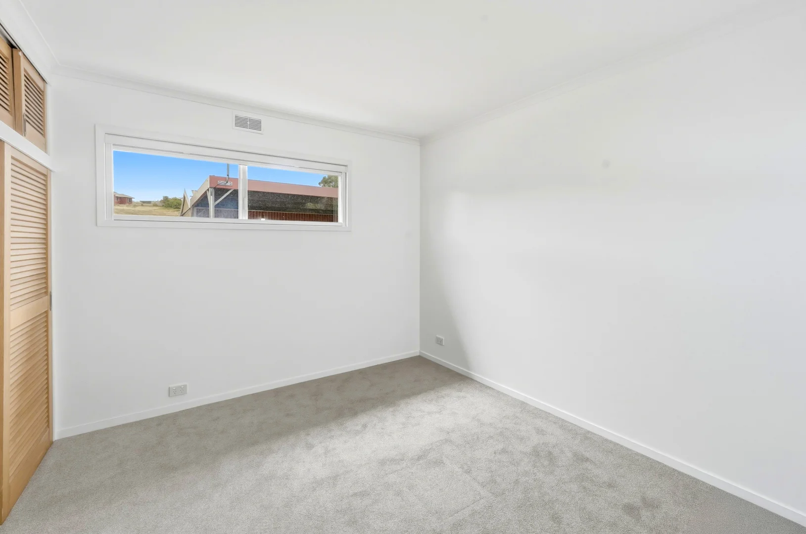 Additional image 12 of 190 Blessington St, South Arm TAS 7022