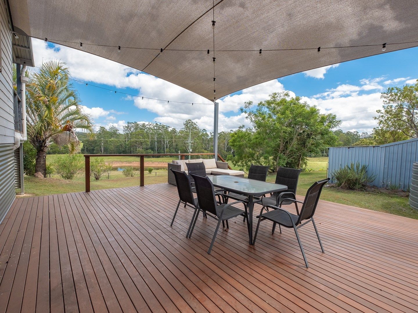 125 Gardner Road, North Deep Creek QLD 4570, Image 0