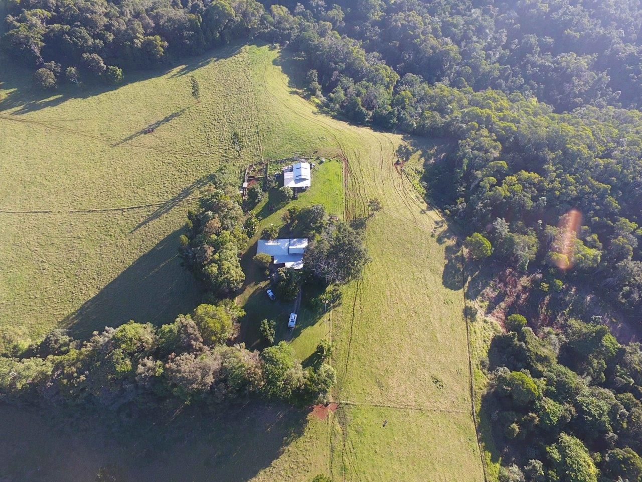 Lake Eacham QLD 4884, Image 0