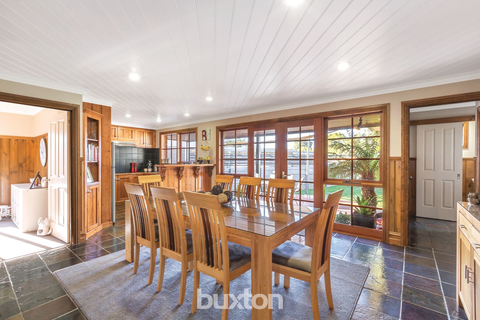 121 Mansfield Avenue, Mount Clear VIC 3350, Image 1