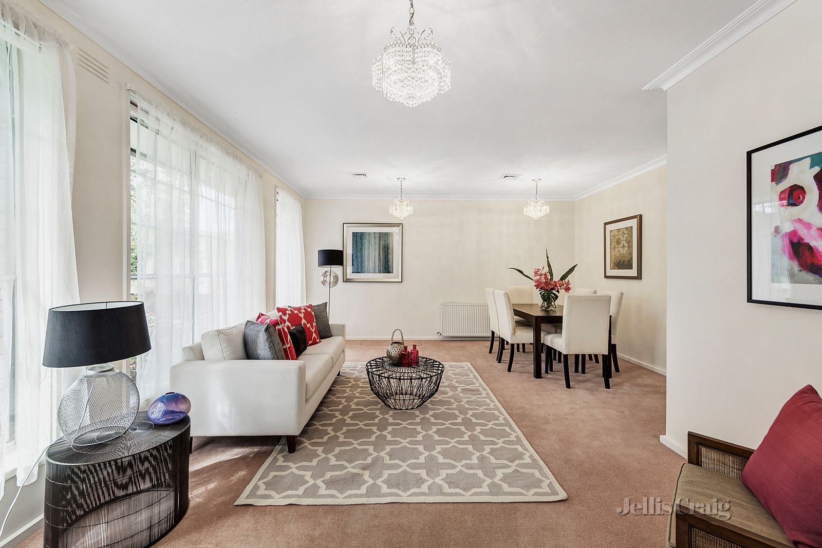 2 Chelmsford Street, Balwyn North VIC 3104, Image 1