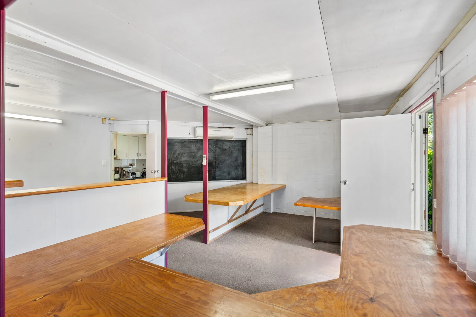 Additional image 17 of 36 Davey Street, Glenella QLD 4740