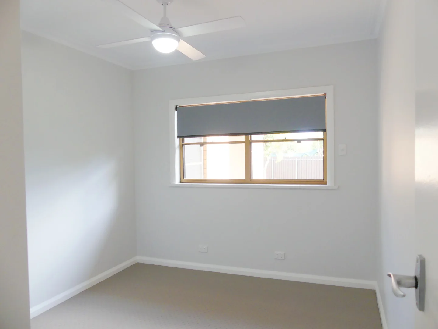 Additional image 5 of 8 Roberts Street, Shepparton VIC 3630
