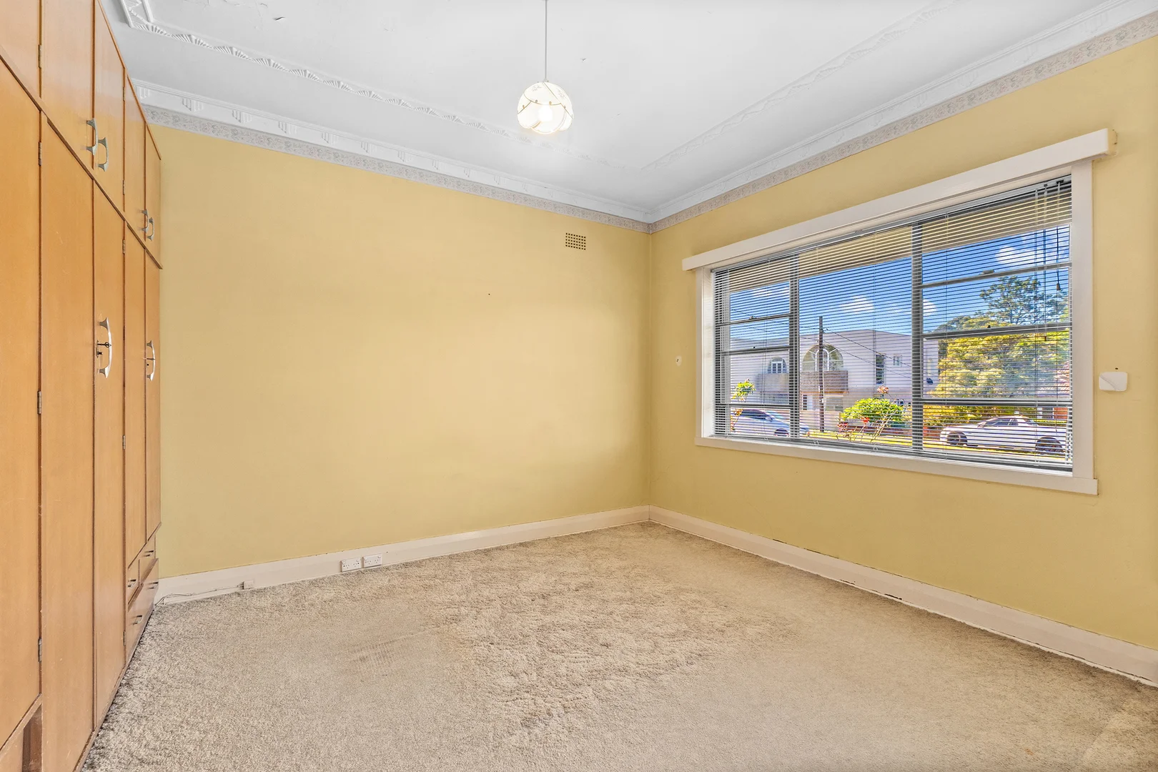 Additional image 13 of 6 Lancaster Avenue, Melrose Park NSW 2114