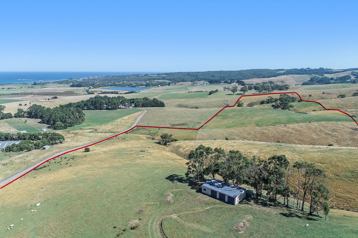 185 Montrose Road, Apollo Bay VIC 3233, Image 2