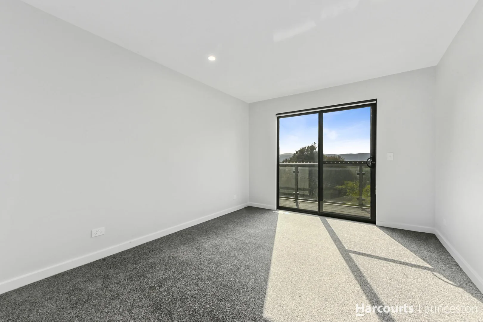 Additional image 17 of 1/58 Ernest Street, Kings Meadows TAS 7249