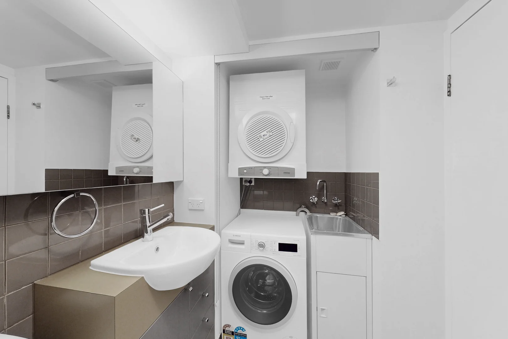 Additional image 15 of 302/82 Alfred Street, Fortitude Valley QLD 4006