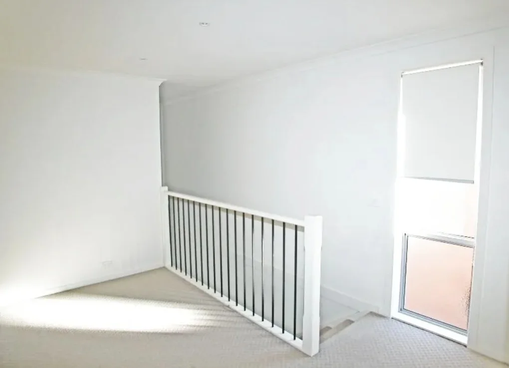 Additional image 8 of 13 Amphion Street, Epping VIC 3076