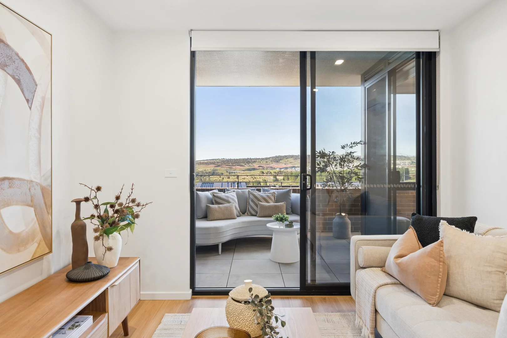 Additional image 11 of 78/2 McMichael Terrace, Denman Prospect ACT 2611