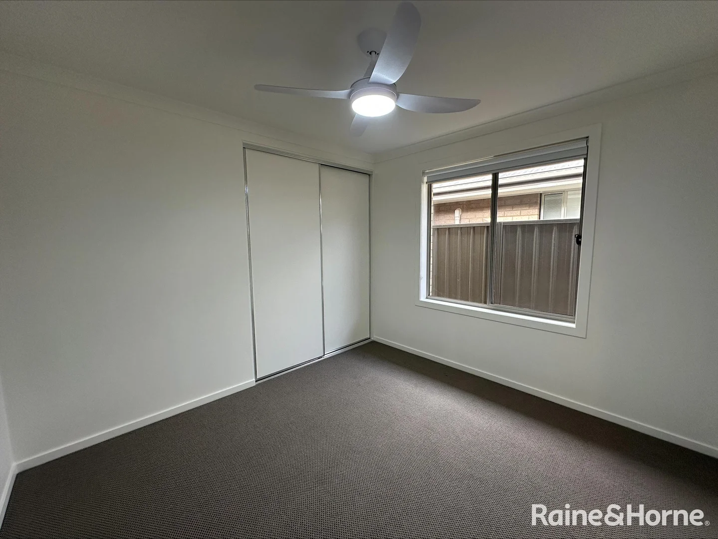 Additional image 7 of 41 Barritt Road, Munno Para Downs SA 5115