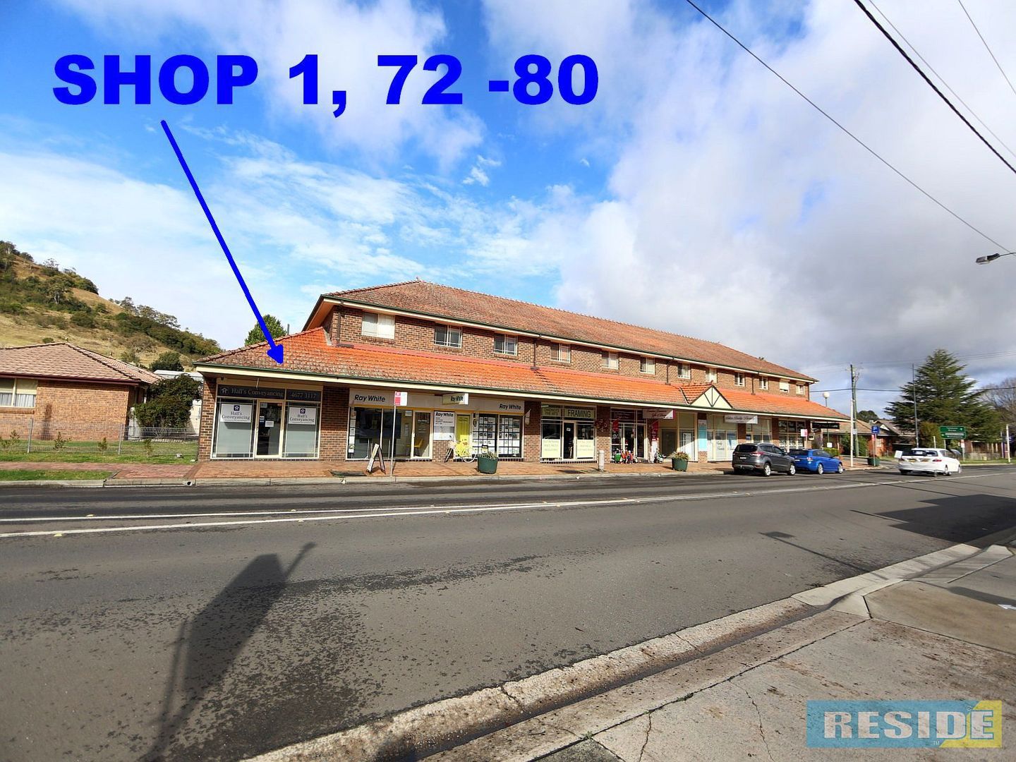 1/ 72 - 80 Argyle Street, Picton NSW 2571, Image 2