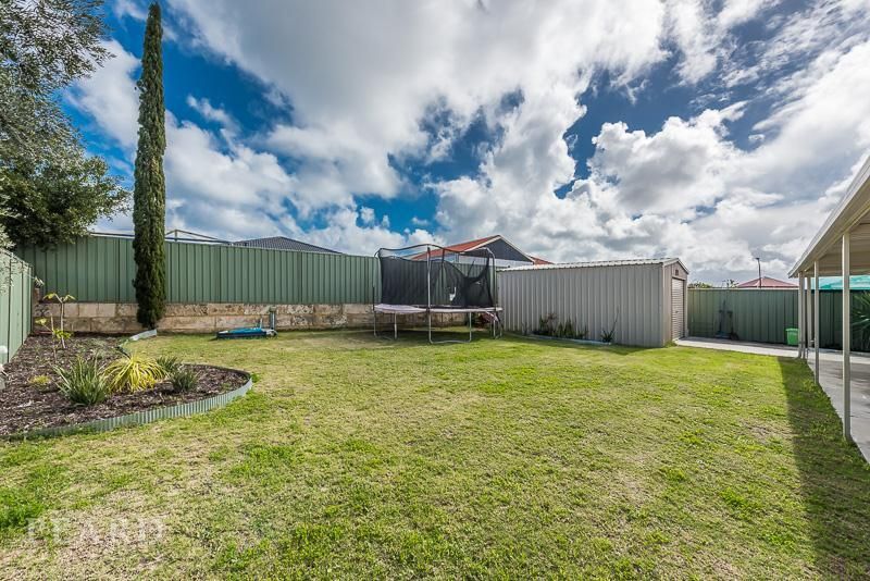 35 Orara Way, Merriwa WA 6030, Image 1