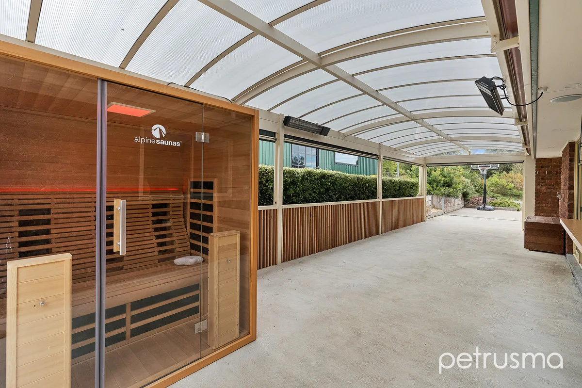 Additional image 22 of 63 Sandfly Road, Margate TAS 7054