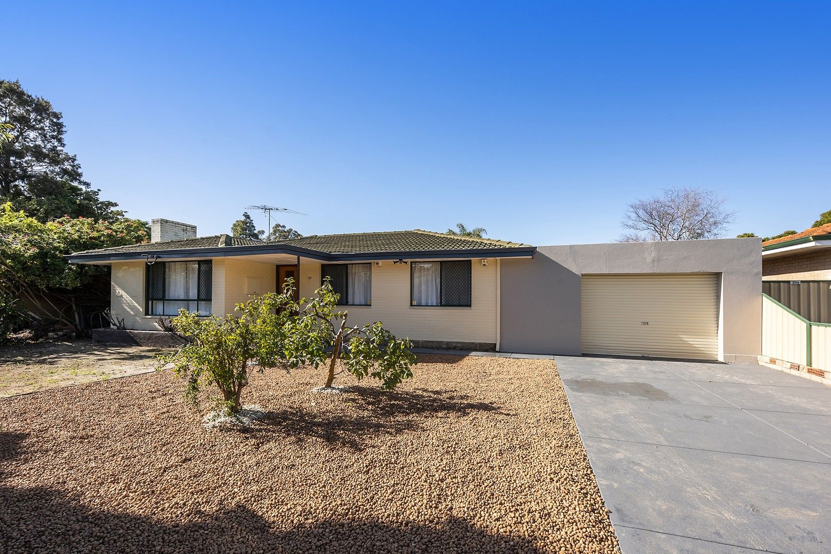 3 bedrooms House in 134 Streich Ave KELMSCOTT WA, 6111