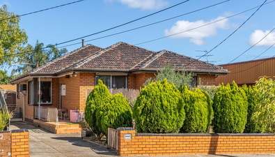 Picture of 25 Barton Street, RESERVOIR VIC 3073