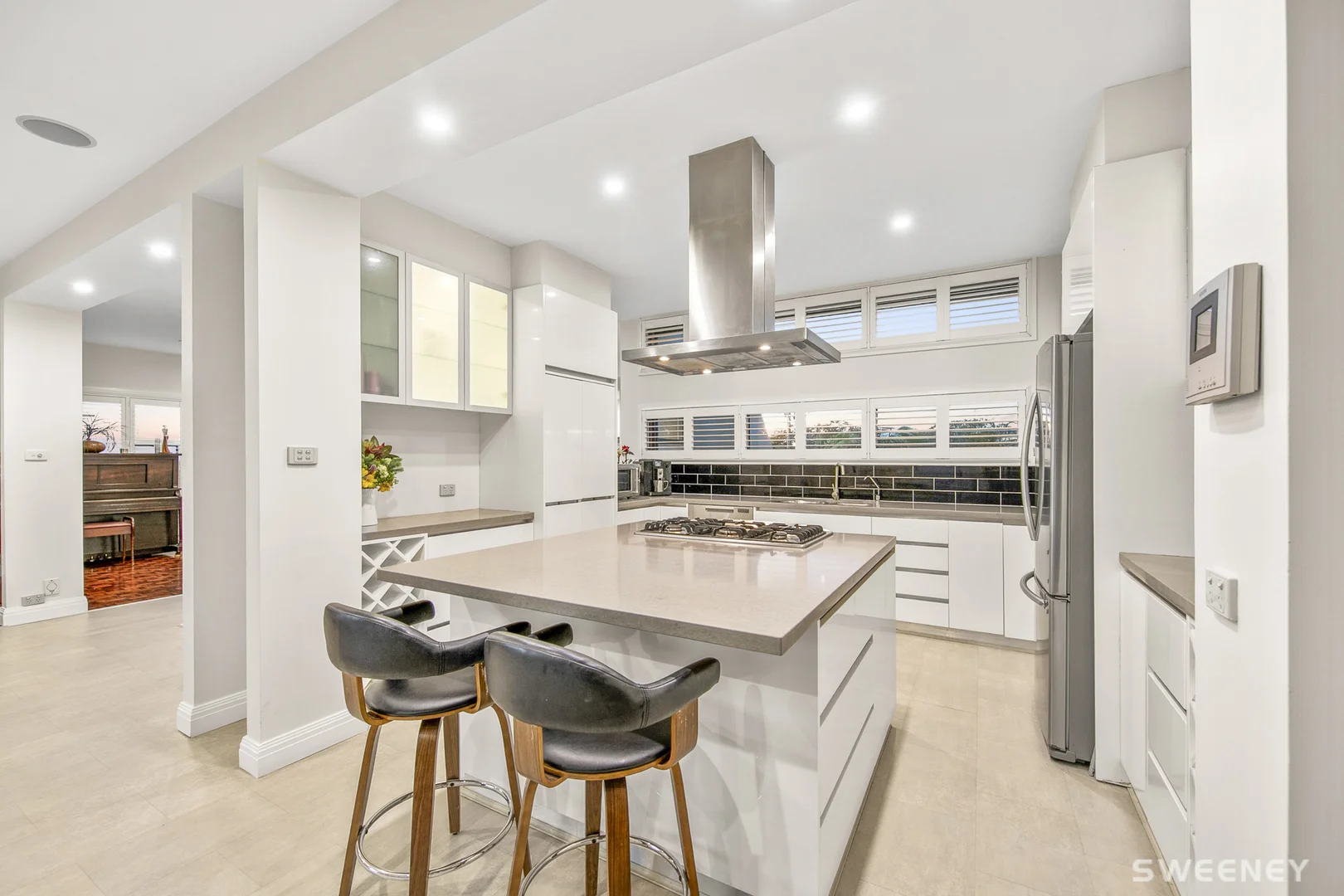 Additional image 4 of 10 Station Street, Seaholme VIC 3018