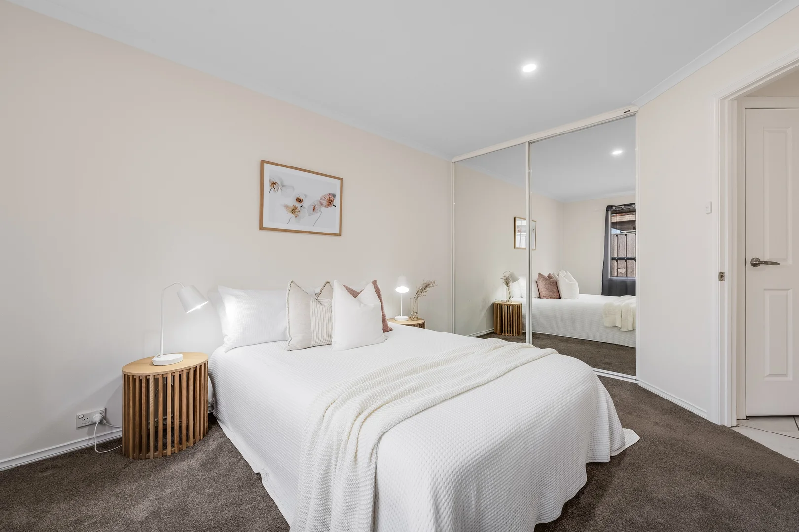 Additional image 16 of 15 Mitchinson Grove, Pooraka SA 5095