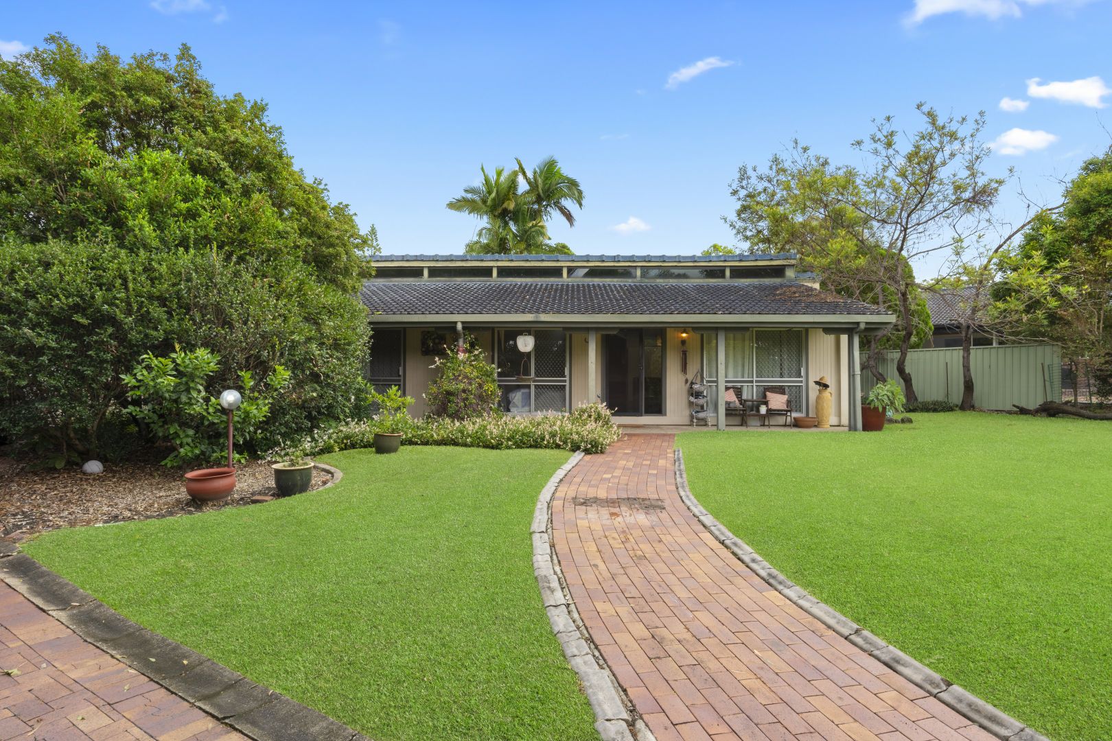 113 Alison Road, Carrara QLD 4211, Image 1