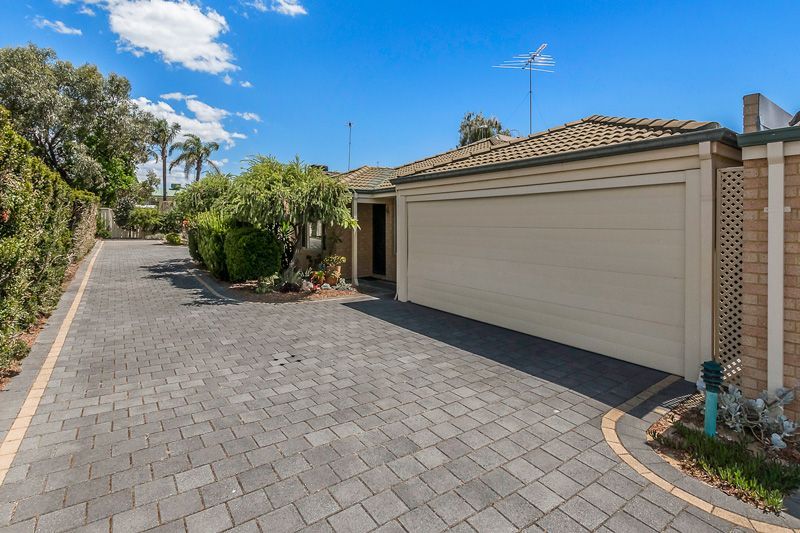 7/17 Allnutt Street, Mandurah WA 6210, Image 1