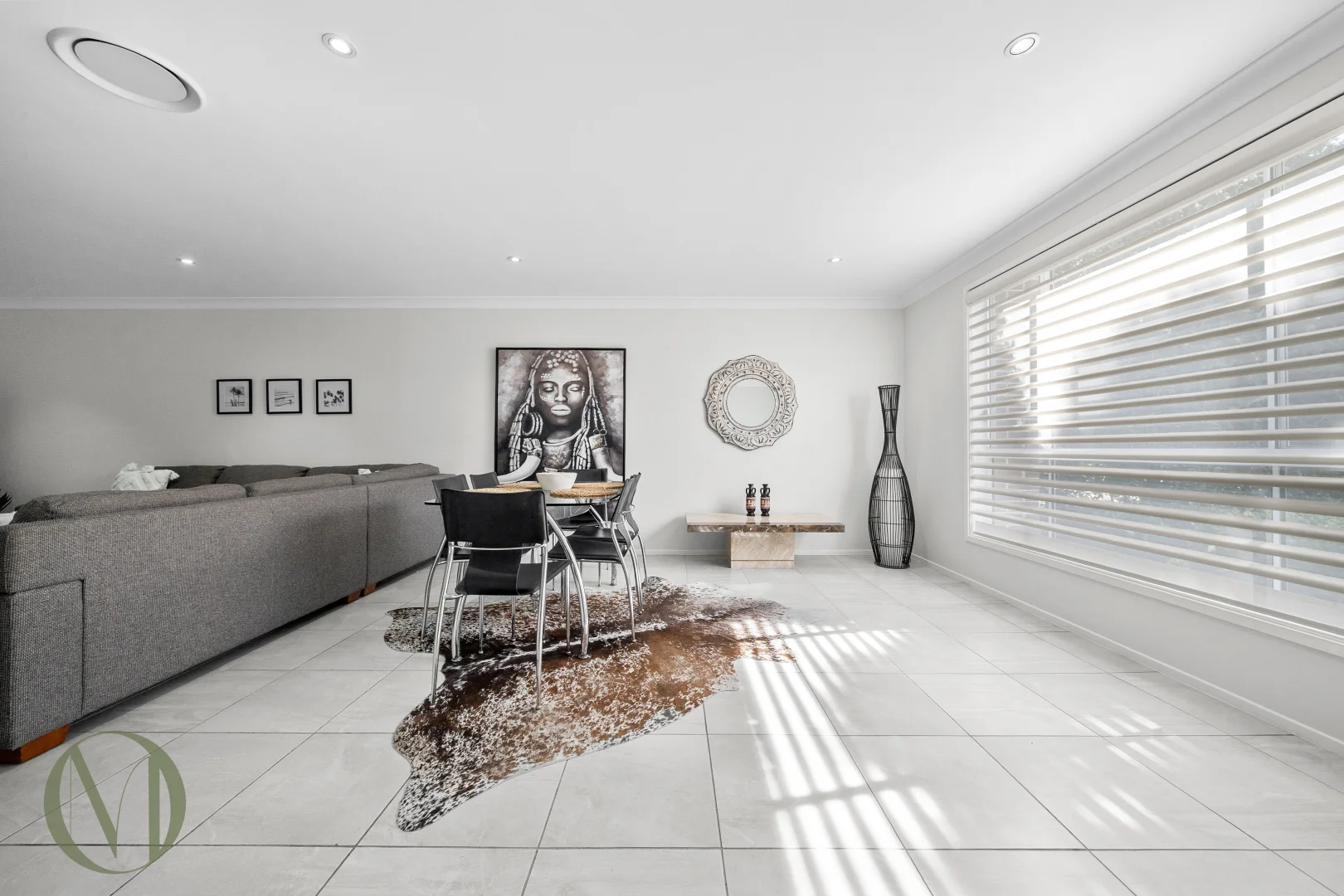 Additional image 5 of 18 Monroe Street, Ermington NSW 2115