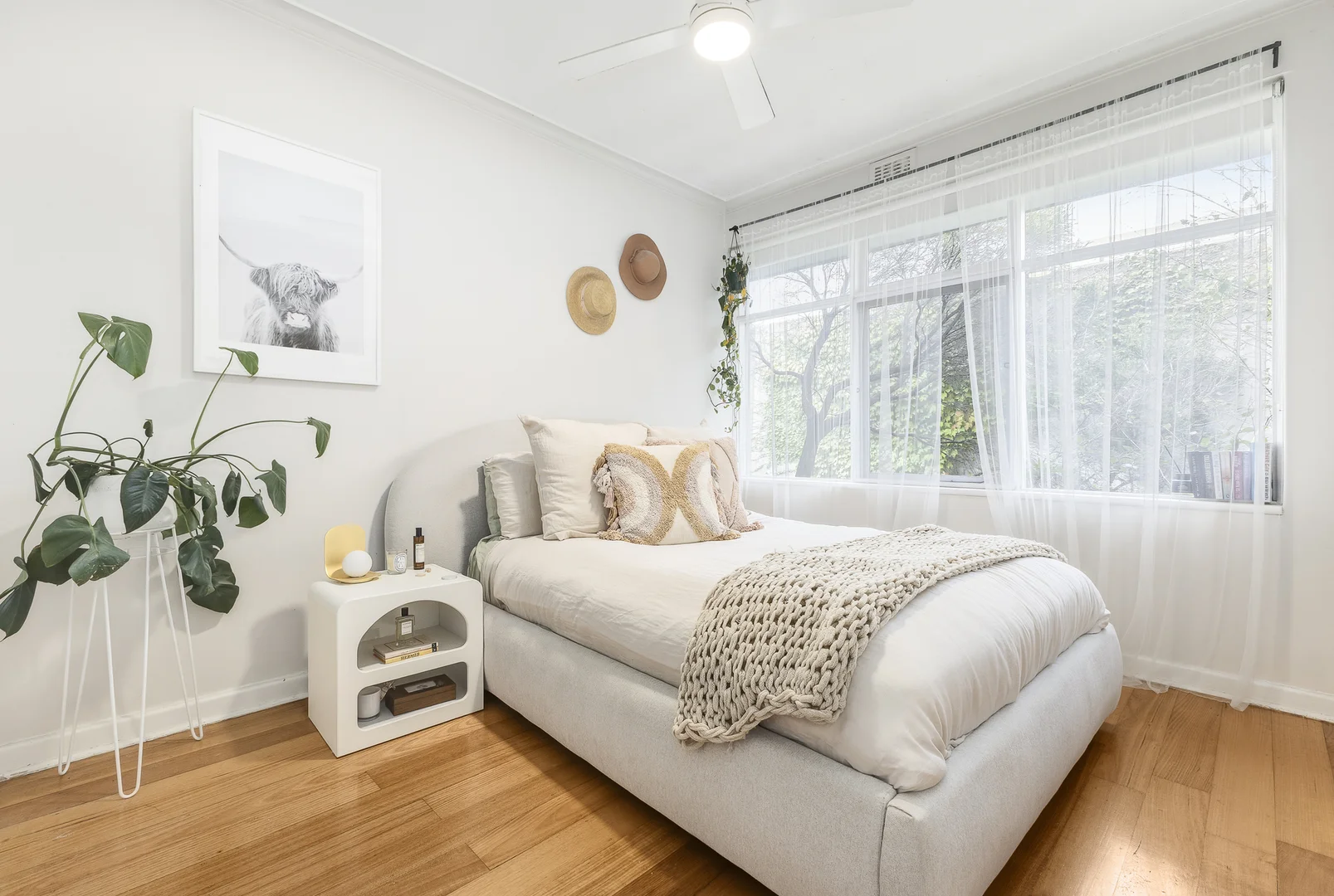 Additional image 6 of 6/17 Alfred Street, Prahran VIC 3181