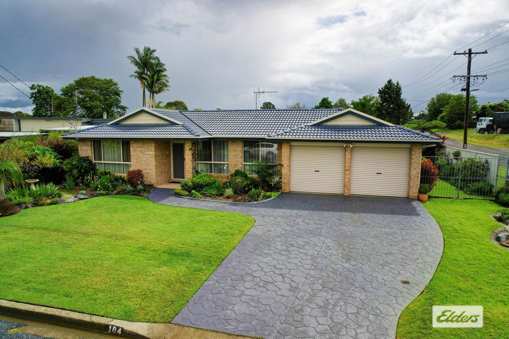 104 Main Street, Cundletown NSW 2430, Image 1