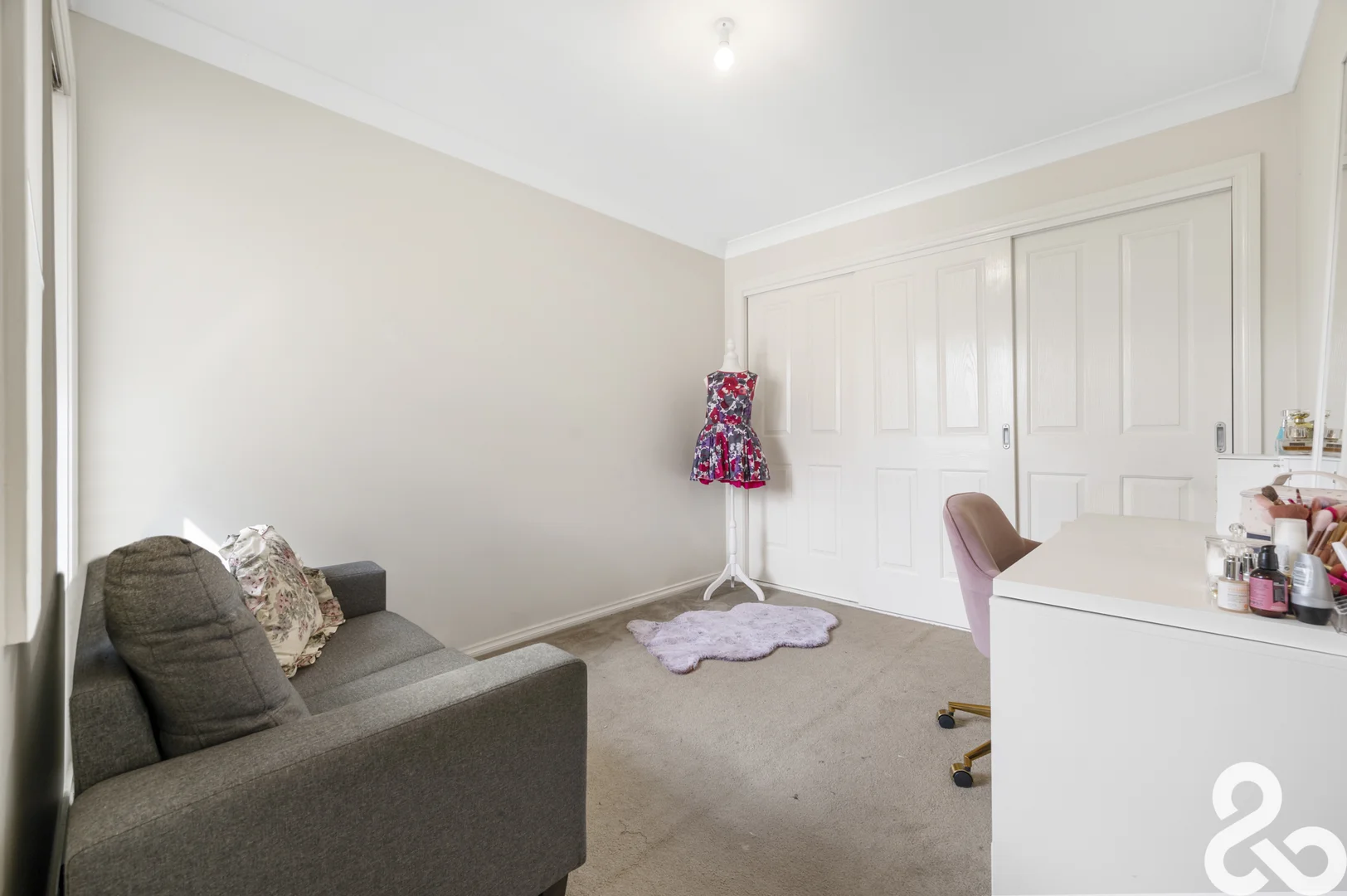 Additional image 12 of 2/17 Simon Court, Epping VIC 3076