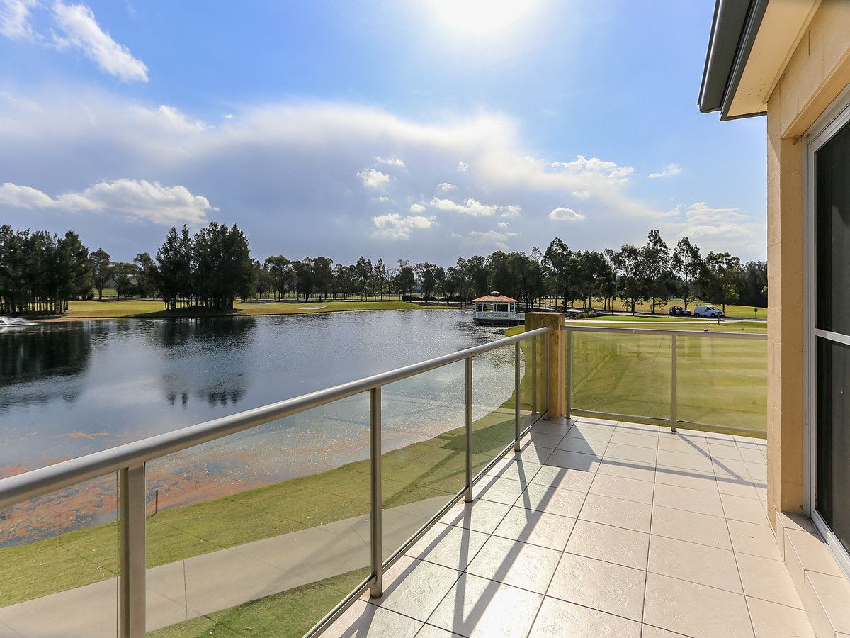 Unit 3/430 Wine Country Drive, Lovedale NSW 2325, Image 2