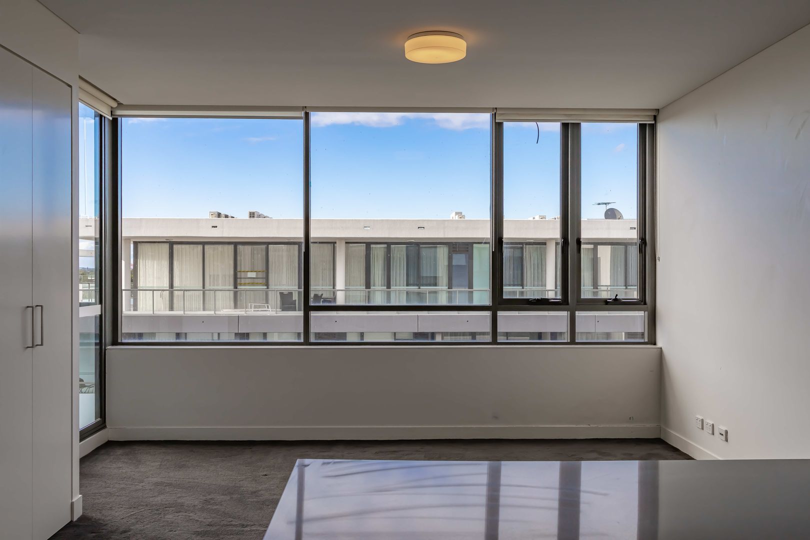 1 bedrooms Apartment / Unit / Flat in B701/14H Mentmore Ave ROSEBERY NSW, 2018