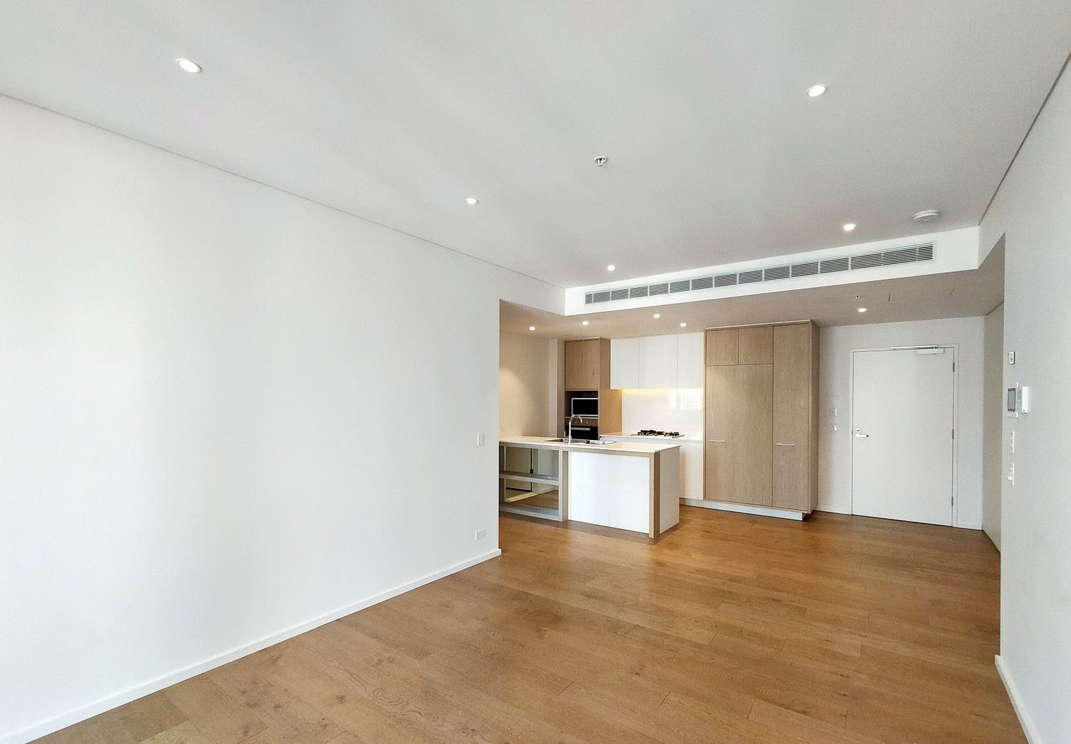 1225/1 Steam Mill Lane, Haymarket NSW 2000 Domain