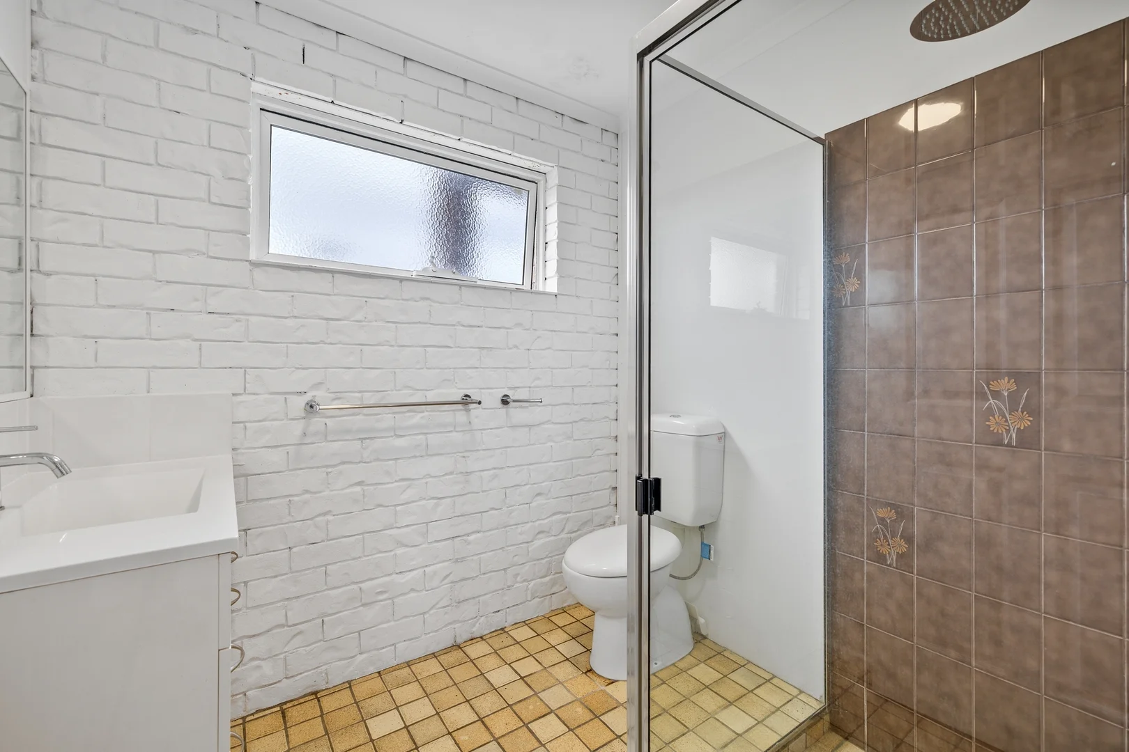 Additional image 14 of 29 Oceanic Drive, Warana QLD 4575