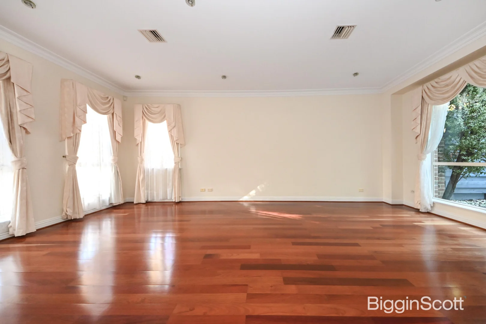 Additional image 3 of 5/547 High Street Road, Mount Waverley VIC 3149