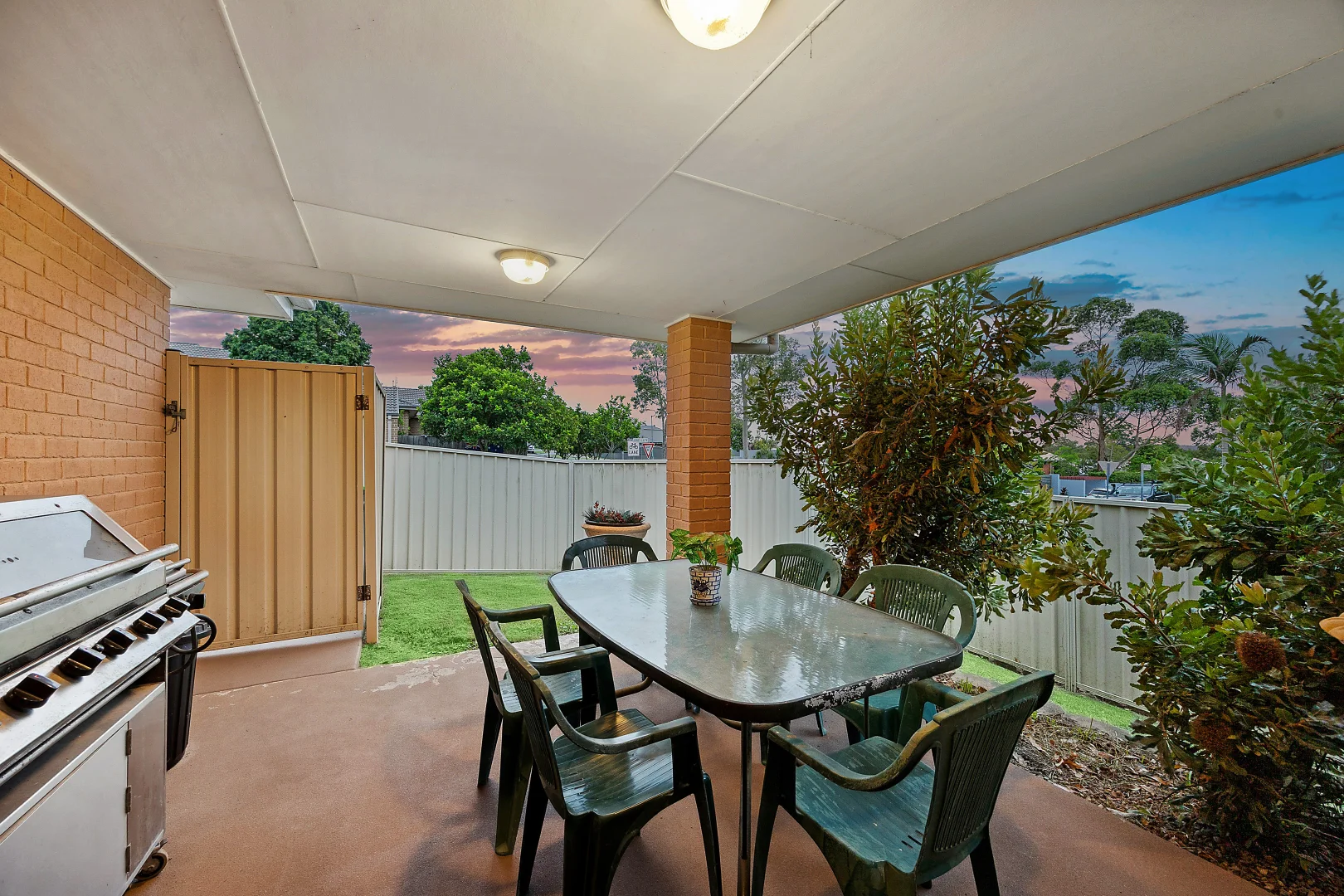Additional image 8 of 30 Figtree Boulevard, Wadalba NSW 2259
