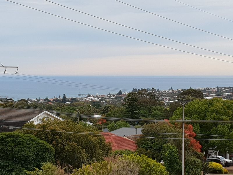 57  Davenport Terrace, Seaview Downs SA 5049, Image 0