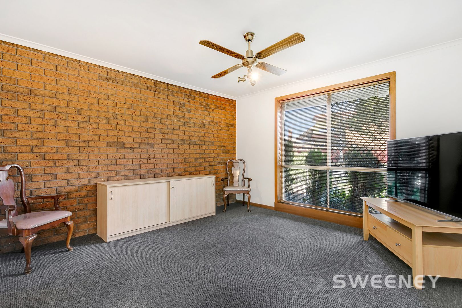 2/58 Everingham Road, Altona Meadows VIC 3028, Image 1