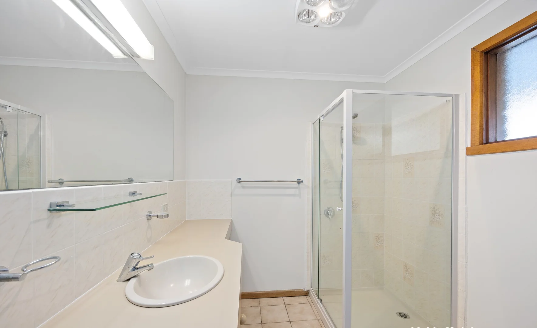 Additional image 5 of 67 Lawrances Road, Yea VIC 3717