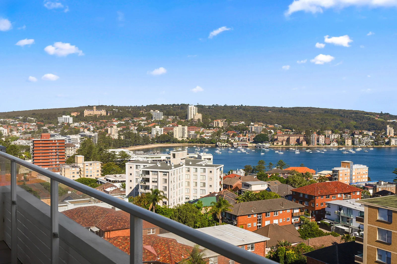 Additional image 19 of 16/133 Sydney Road, Fairlight NSW 2094