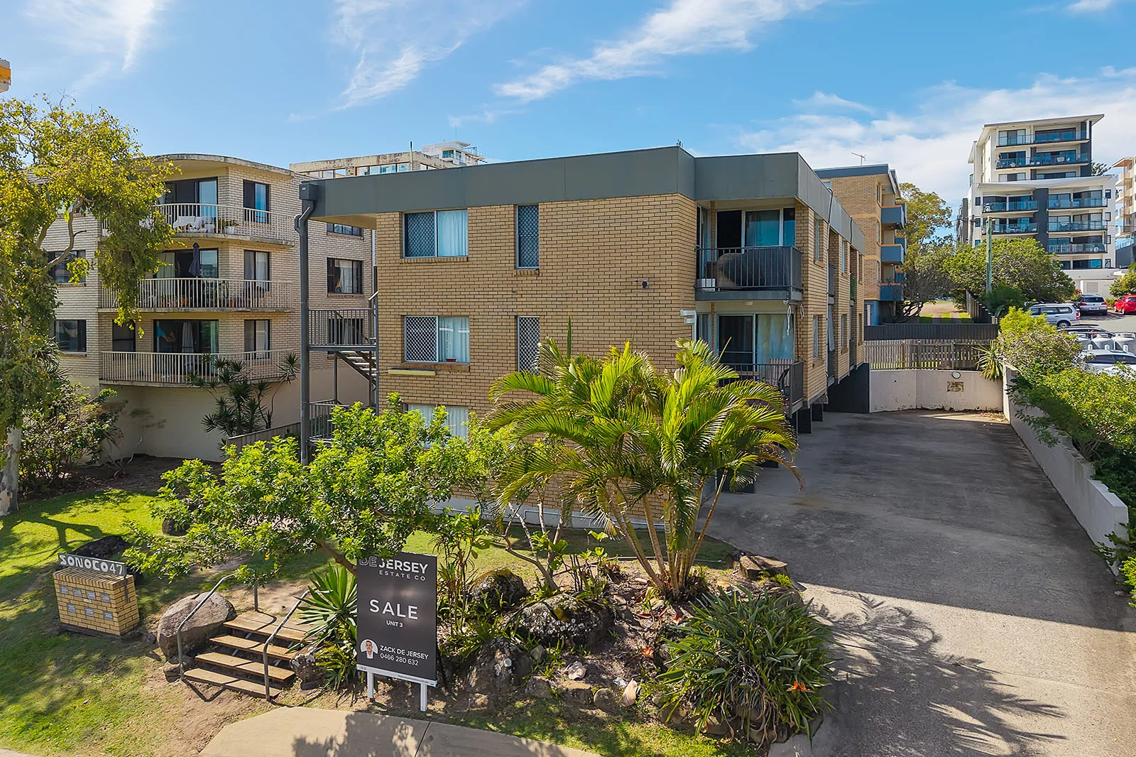 Additional image 9 of 3/47 Burgess Street, Kings Beach QLD 4551