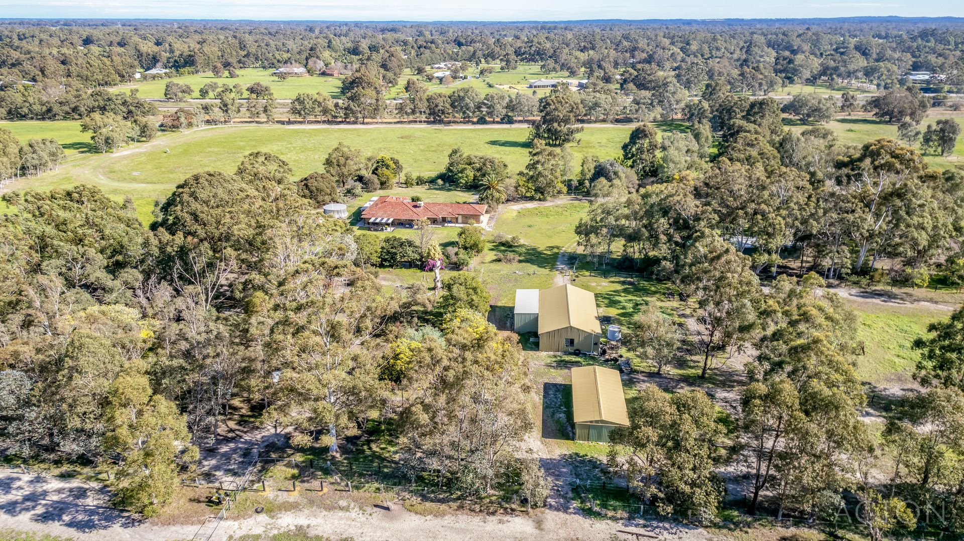 267 Hardey Road, Serpentine WA 6125, Image 2