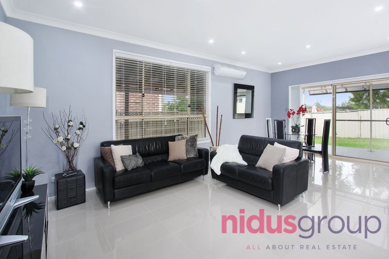 60 60A Eskdale Street, Minchinbury NSW 2770, Image 1