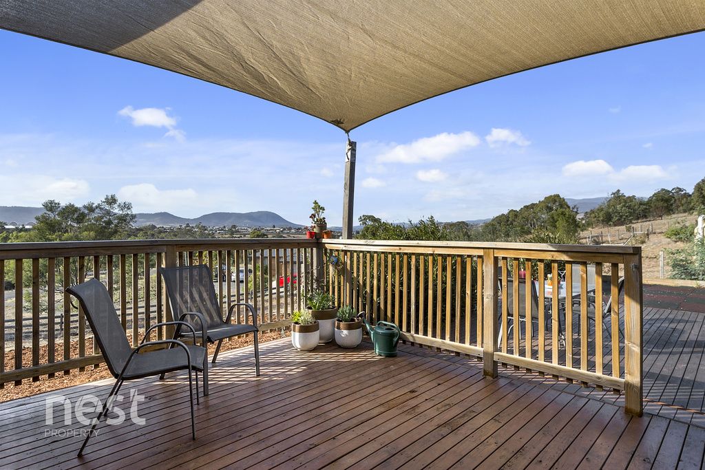 13 Cobbs Hill Road, Bridgewater TAS 7030, Image 2