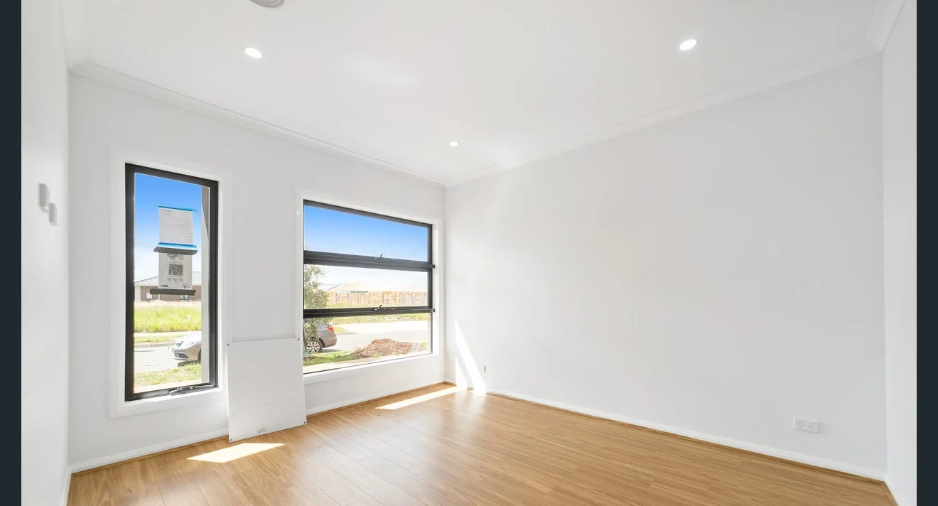 Additional image 11 of 47 Selbourne Street, Strathtulloh VIC 3338