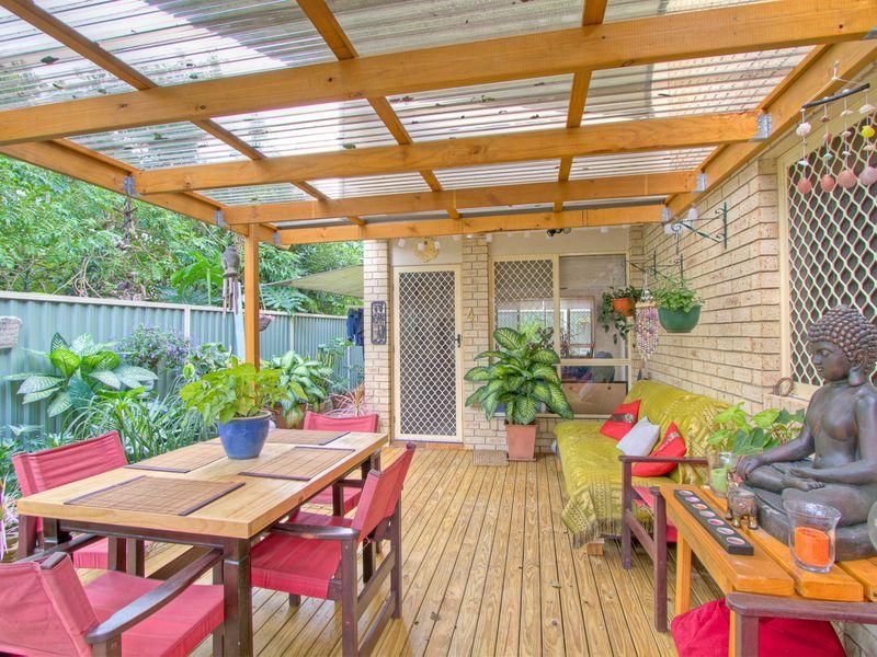 4/27 Philip Street, CURRUMBIN QLD 4223, Image 1