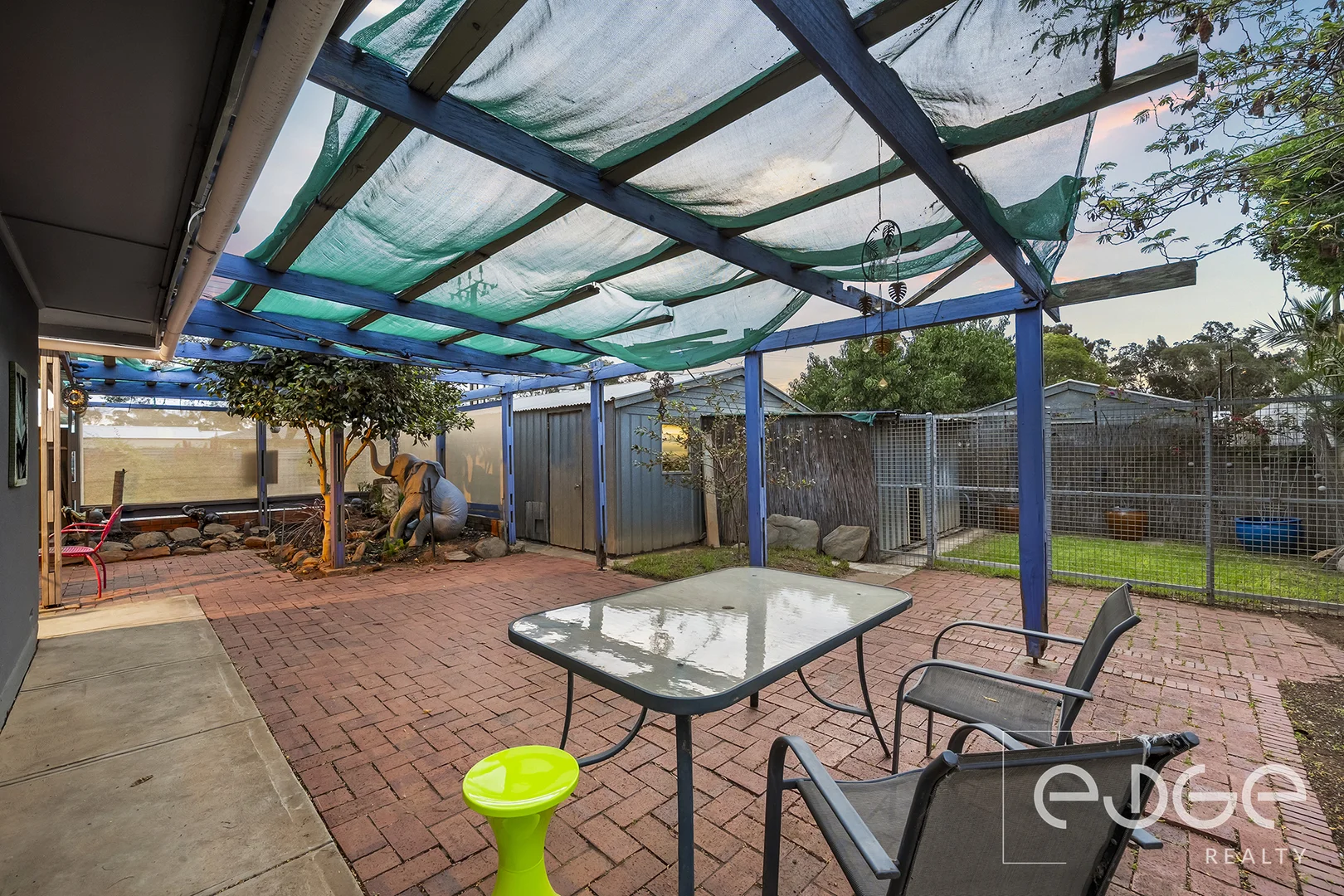 Additional image 20 of 2 Pira Avenue, Salisbury North SA 5108