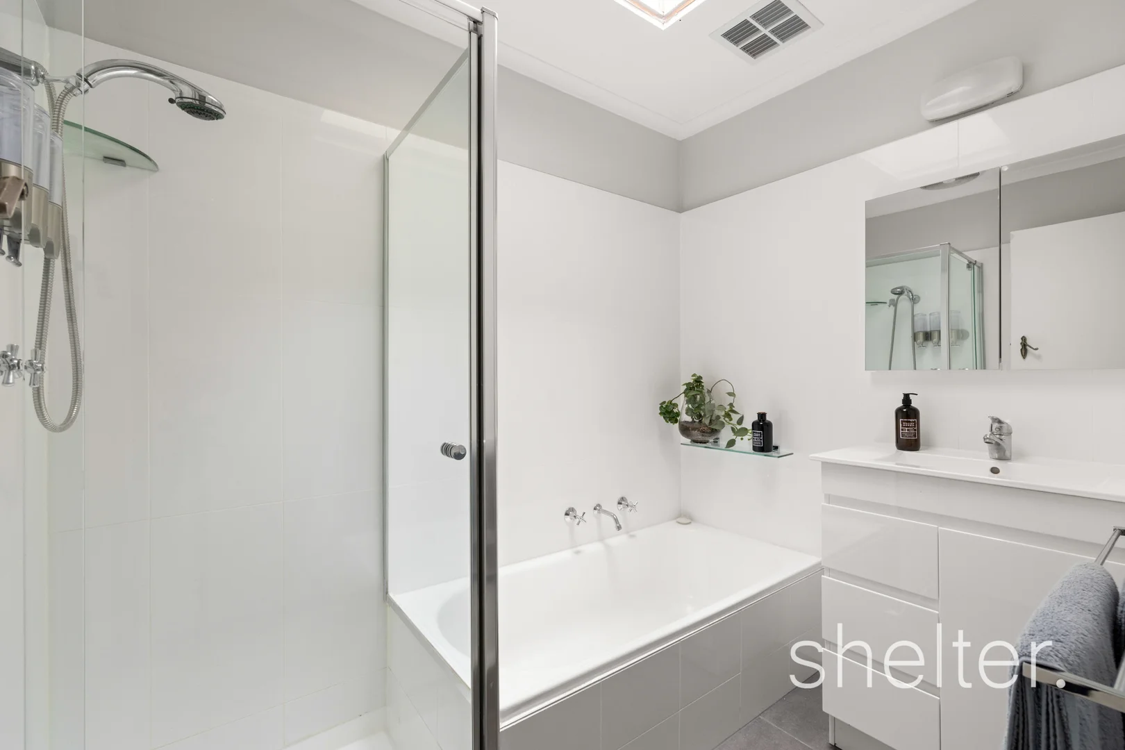 Additional image 7 of 1/300 Tooronga Road, Glen Iris VIC 3146