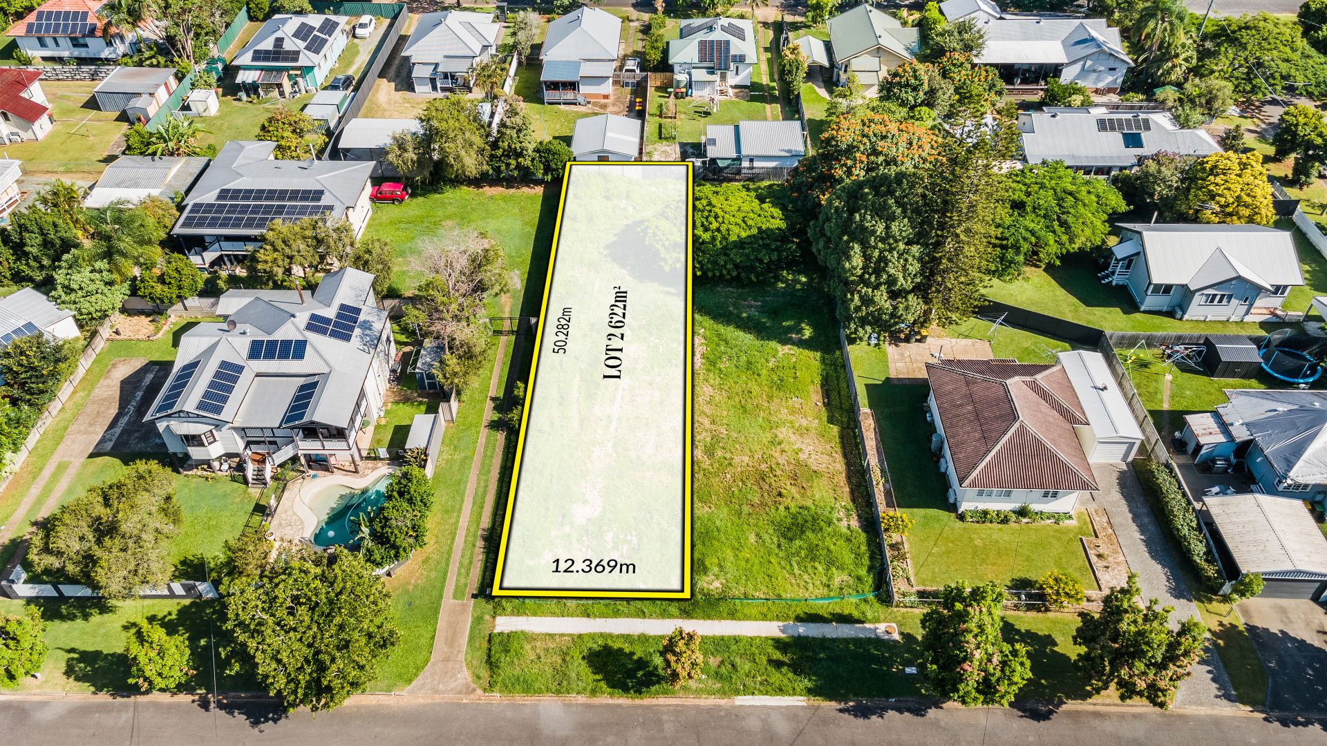 18 Mcphail Street, Zillmere QLD 4034, Image 1