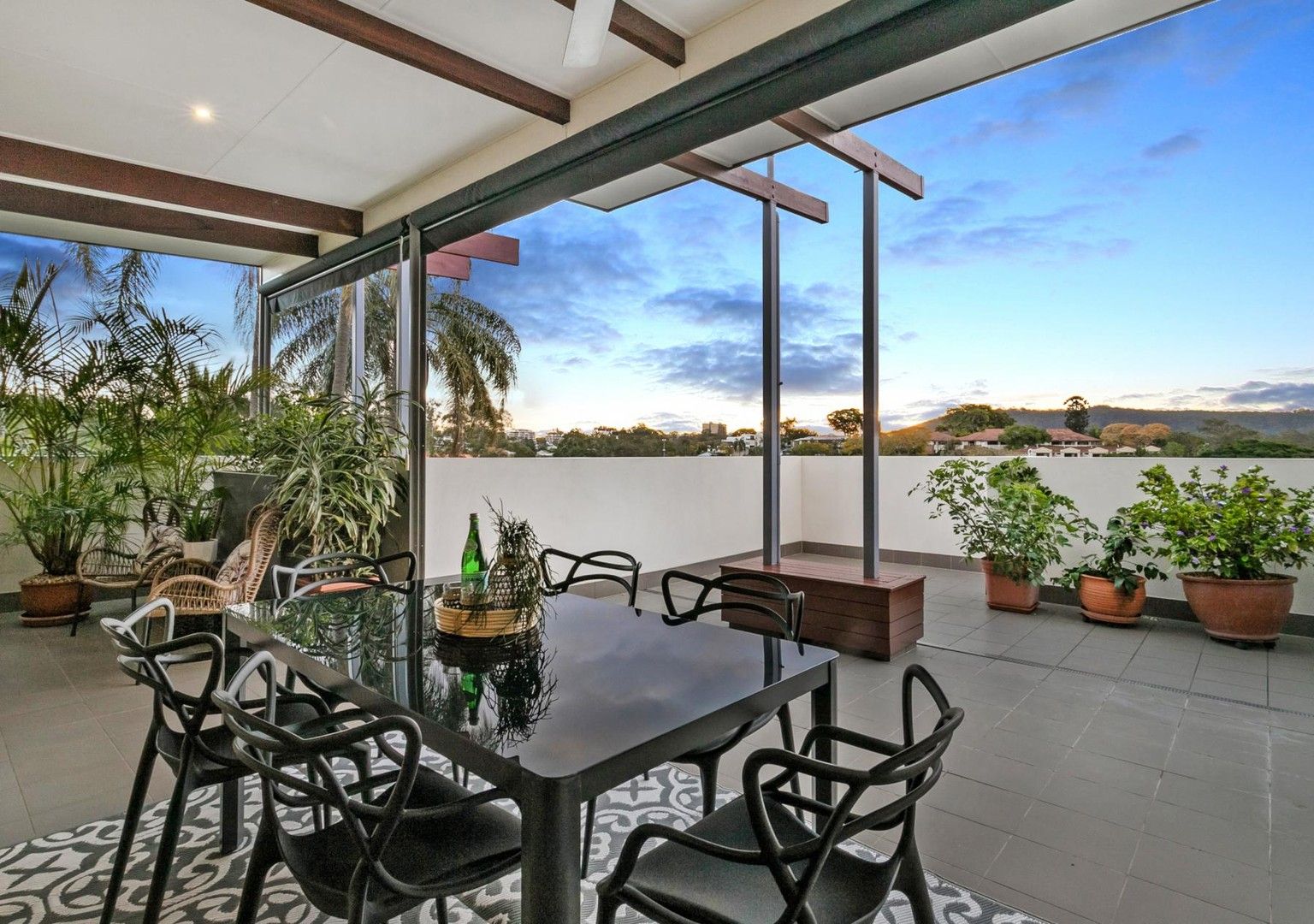 7/74 Dengate Lane, St Lucia QLD 4067, Image 0