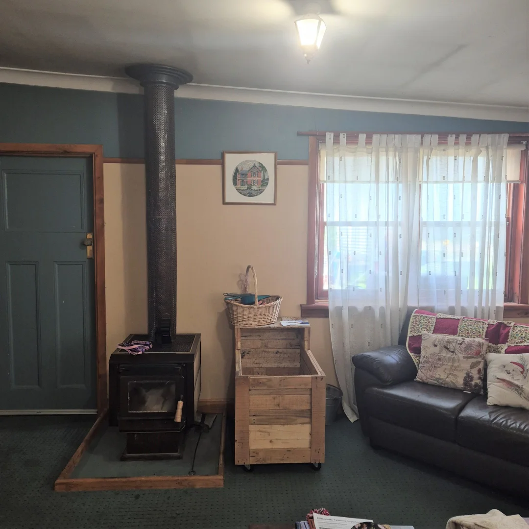 Additional image 7 of 20 Astbury Street, Avoca VIC 3467